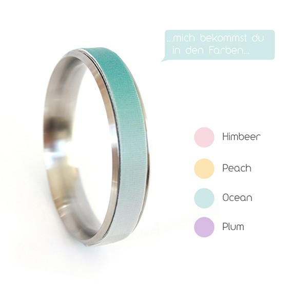 Armring_DipDye